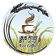 RICE COFFEE
